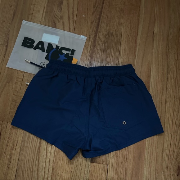 Bang Miami
Show shorts x-small
Never worn
Open to any offer - Picture 2 of 4
